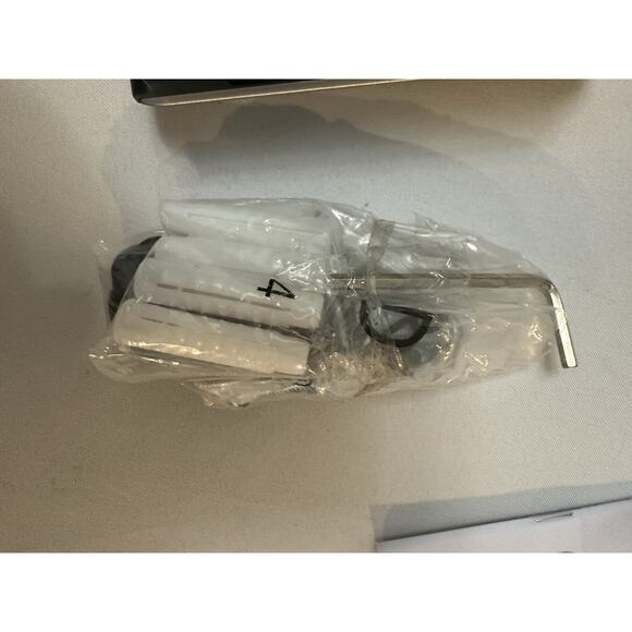 NGTeco Time Clocks for Employees Small Business WiFi Biometric Fingerprint Time - Picture 12 of 13